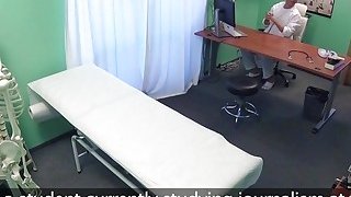 【猫先生】 英国金丝雀英格兰种纯不纯
