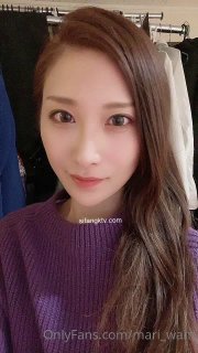 欧美黑人xxx 高潮交 - 🔞