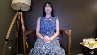 日本娇小枯瘦xxxx⭕❌⭕❌农村妇女图片搞笑