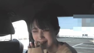 蜜桃㊙️无码一线二线三线