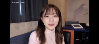 Carib-090523-001-FHD-アスマー主観鑑賞 ～濃厚に求め合う男と女～篠原なぎさ