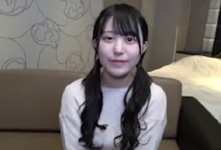 古风h啪肉np文 梦境淫语与女神的激情春梦-沈芯语 一级🔞