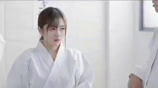 少妇午夜影影院⭕❌亚洲精品99久久久久中文字幕