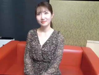 FOCS-142 媚薬を盛られて海老反りでガンギマリ痙攣マッサージ！アソコも精神も巨乳も滅茶苦茶にされて中出しさ